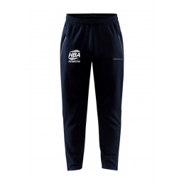 PANTALON FEMME ARGENTRE