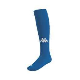 CHAUSSETTES