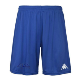 SHORT ENFANT