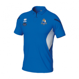 POLO ADULTE