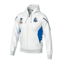 VESTE ADULTE
