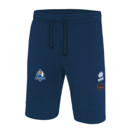 SHORT JUNIOR