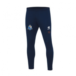 PANTALON ADULTE