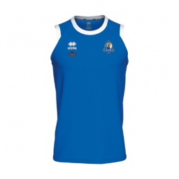 MAILLOT ADULTE