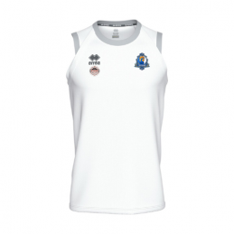 MAILLOT JUNIOR