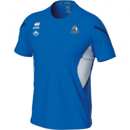 TEE-SHIRT ADULTE