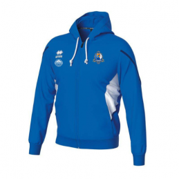 VESTE JUNIOR