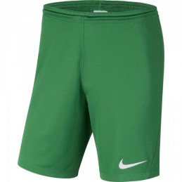 SHORT ADULTE