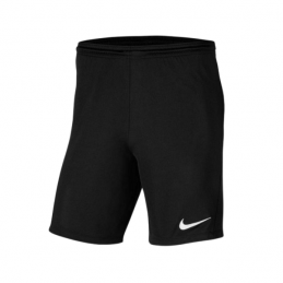 SHORT ADULTE