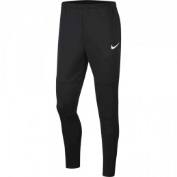 PANTALON DE SURVÊTEMENT