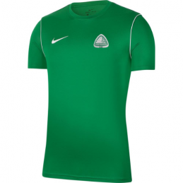 MAILLOT ADULTE