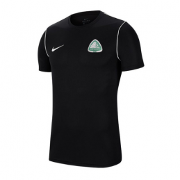 MAILLOT ADULTE