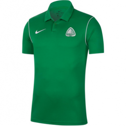 POLO ADULTE