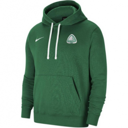 PULL ADULTE