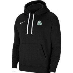 PULL ADULTE