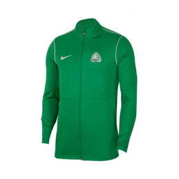 VESTE DE SURVÊTEMENT ADULTE