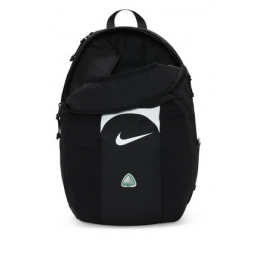 SAC A DOS