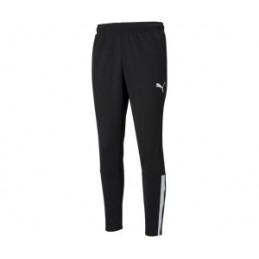 PANTALON ADULTE
