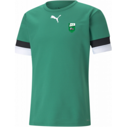 MAILLOT ADULTE