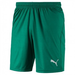 SHORT ADULTE