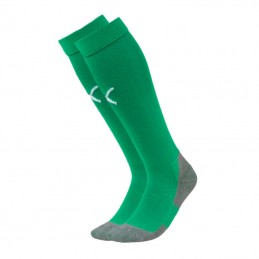 CHAUSSETTE ADULTE
