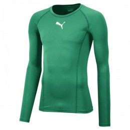 SOUS MAILLOT