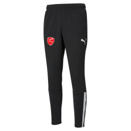 PANTALON ADULTE - C.S QUEVEN