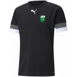 MAILLOT ADULTE