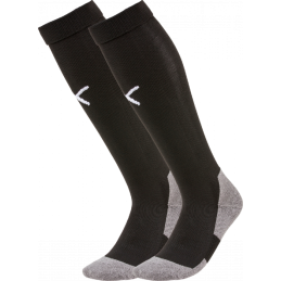 CHAUSSETTE