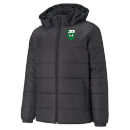 BLOUSON ADULTE