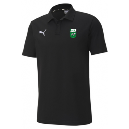 POLO ADULTE