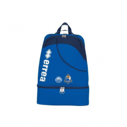 SAC A DOS
