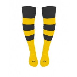 CHAUSSETTES JUNIOR - SC LE...