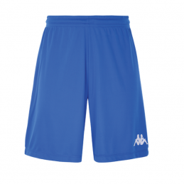 SHORT ENTRAÎNEMENT ADULTE