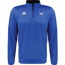 SWEAT ENTRAINEMENT ENFANT