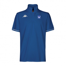 POLO ENFANT