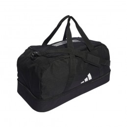 SAC DE SPORT - L