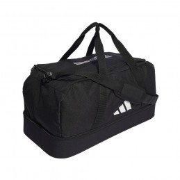 SAC DE SPORT - M