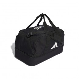 SAC DE SPORT - S