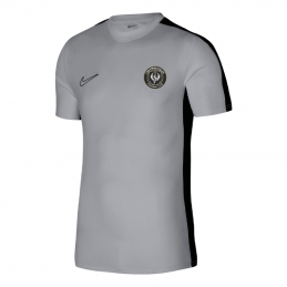 T SHIRT JOUEUR GRIS