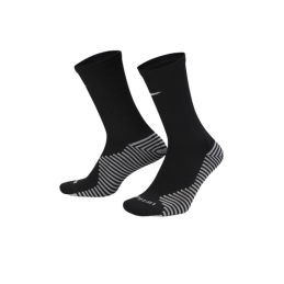 CHAUSSETTE BASSE