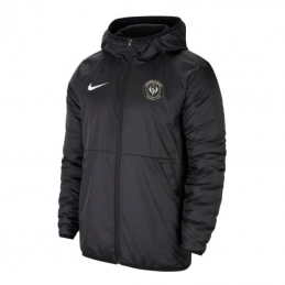BLOUSON
