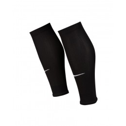 CHAUSSETTE COUPE