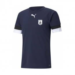 MAILLOT ADULTE