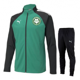 SURVÊTEMENT CLUB JUNIOR