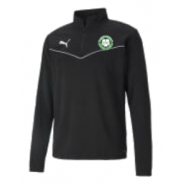 SWEAT ENTRAINEMENT ADULTE