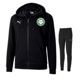 TENUE URBAN ADULTE
