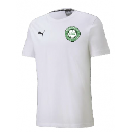 T-SHIRT ADULTE