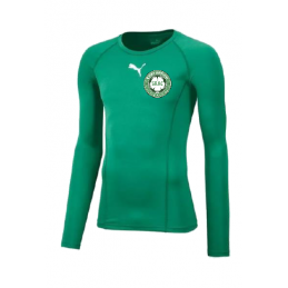 SOUS MAILLOT JUNIOR