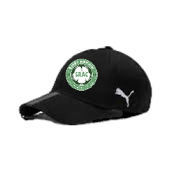 CASQUETTE